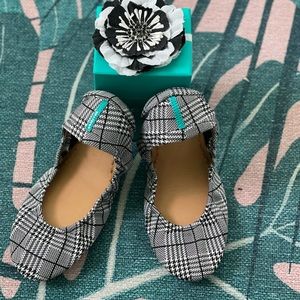 BRAND NEW Seafield Check limited release!!